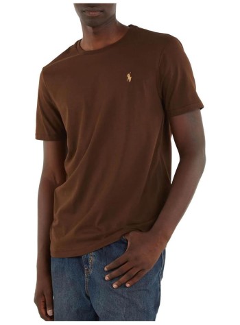 Sscncmslm2-short Sleeve-t-shirt 2